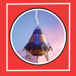 Jasa Pemasangan Penangkal Petir Elektrostatis