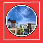 Pasang Penangkal Petir Perlindungan Ampuh dari Sambaran Petir