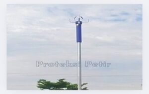 Proteksi Petir - Jasa-Jasang-Penangkal-Petir-Blue-Current - Radius-35-Meter.jpg