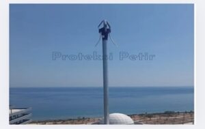 Proteksi-Petir-Jasa-Pasang-Penangkal-Petir-elektrostatis-Thomas