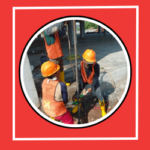 Grounding Listrik Solusi Tak Terlihat yang Menyelamatkan Nyawa