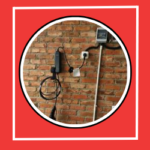 Jasa Pasang Grounding Home Charger Portable EV dan Instalasi Stop Kontak