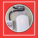 Kenapa Charger Mobil Listrik Tidak Berfungsi Tanpa Grounding