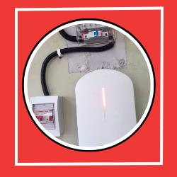 Kenapa Charger Mobil Listrik Tidak Berfungsi Tanpa Grounding